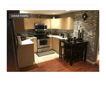 Cozy And Modern 3 Bedroom In Central Location! Victoria Exterior photo