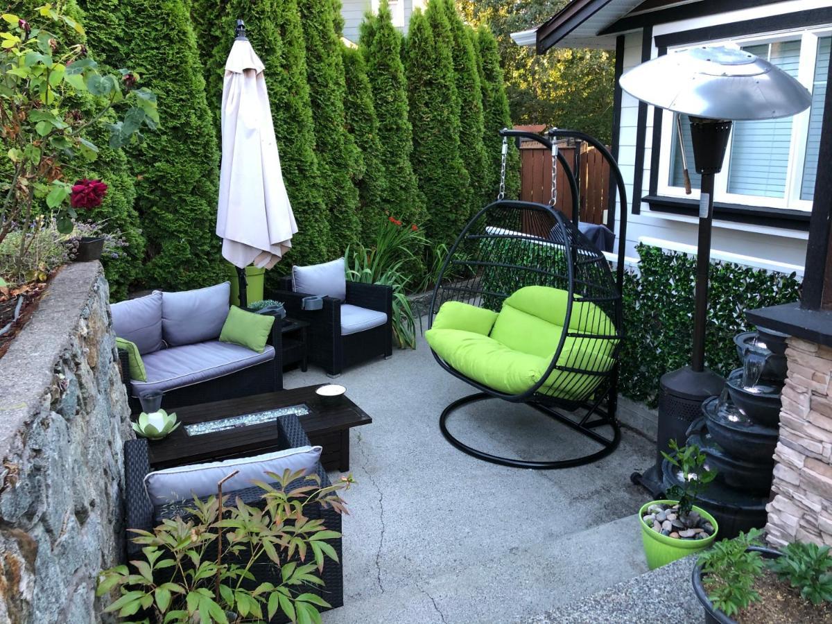 Holiday home Cozy And Modern 3 Bedroom In Location! *
