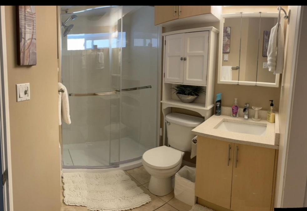 Holiday home Cozy And Modern 3 Bedroom In Location!