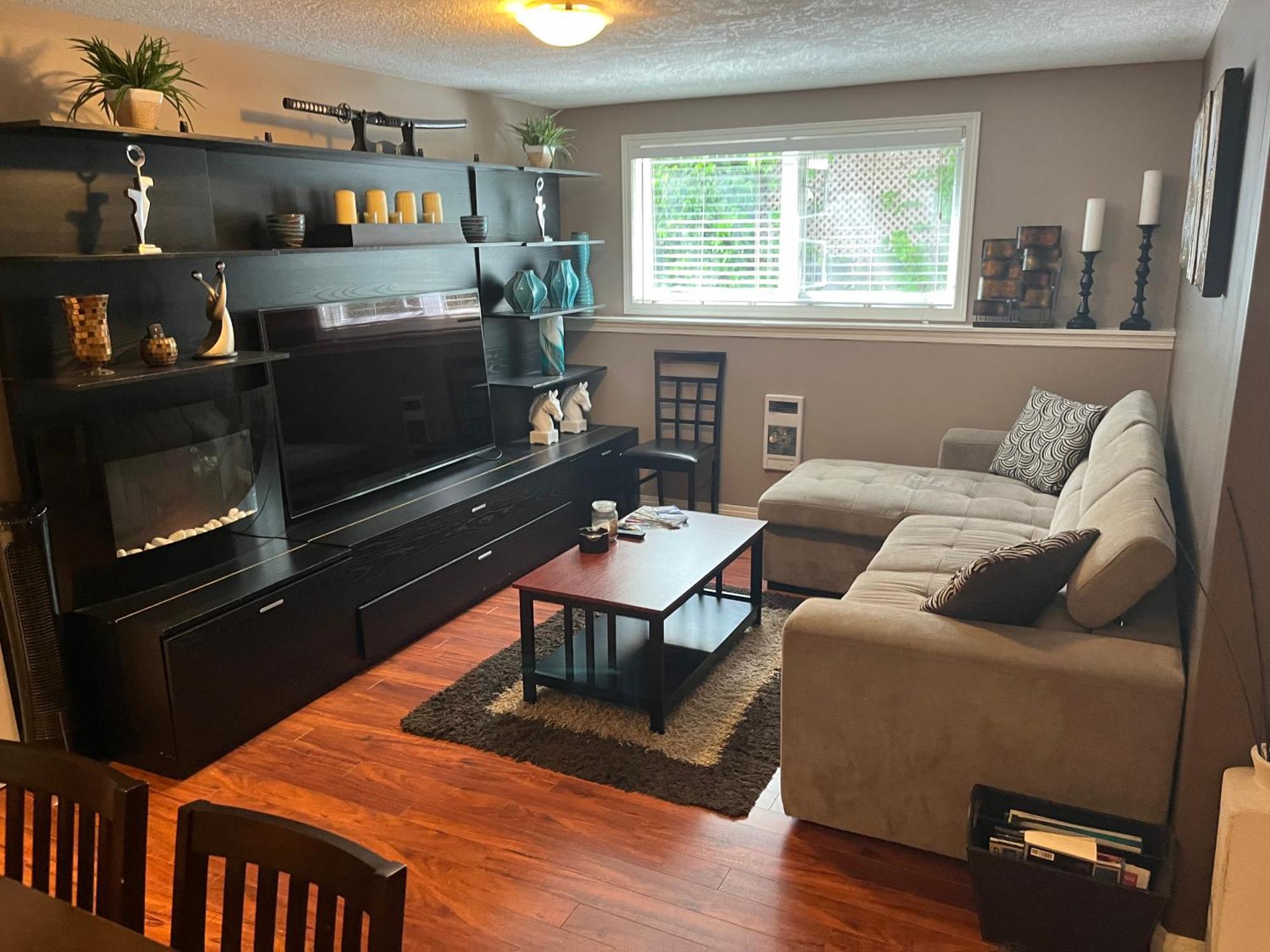 Holiday home Cozy And Modern 3 Bedroom In Location! *