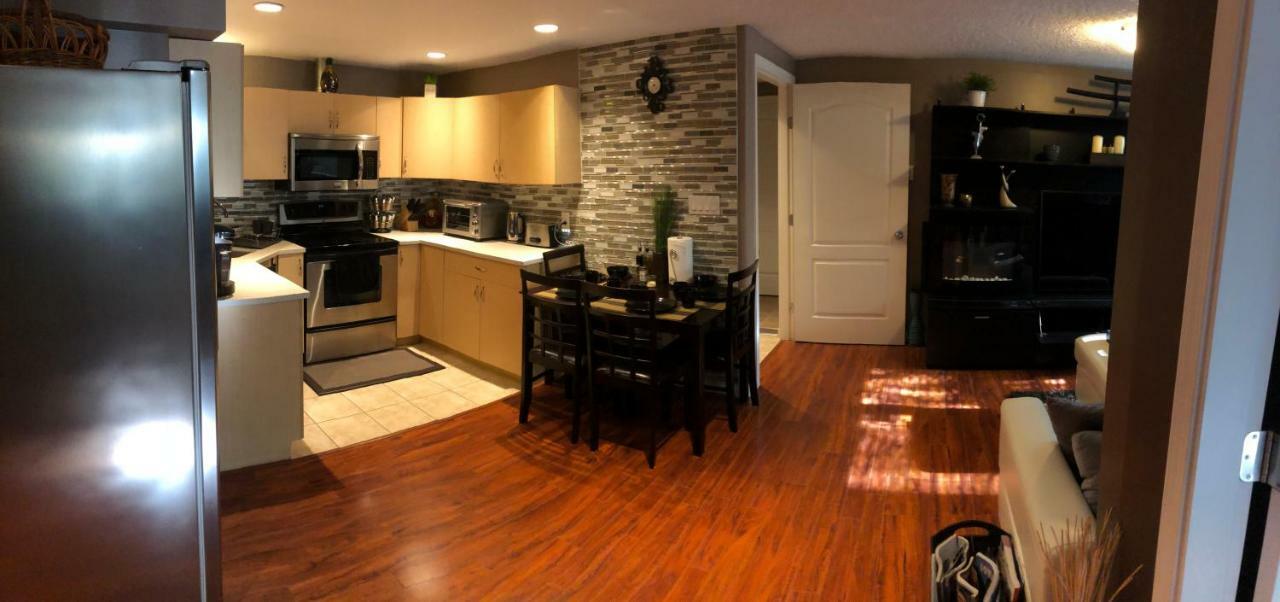 Holiday home Cozy And Modern 3 Bedroom In Location! *