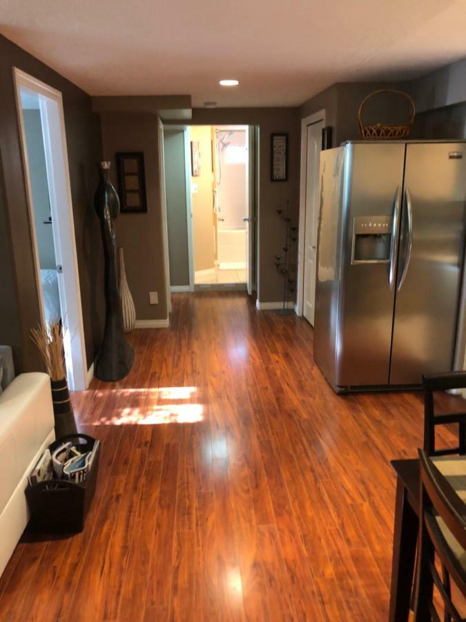 Holiday home Cozy And Modern 3 Bedroom In Location!