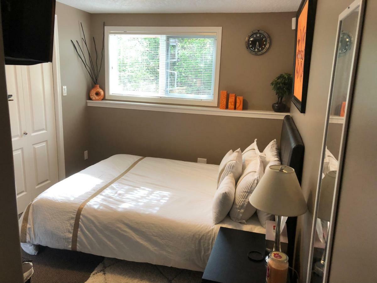 Holiday home Cozy And Modern 3 Bedroom In Location! *